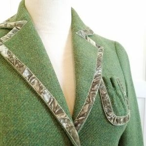 Banana Republic Jackets & Coats - Banana Republic Blazer Banana Republic Jackets & Coats - Banana Republic Blazer